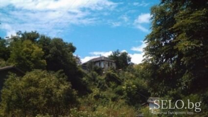 село Горна Кремена Област Враца, Община Мездра | Selo.BG