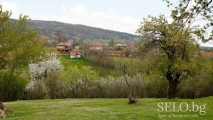 село Везенково Област Бургас, Община Сунгурларе | Selo.BG