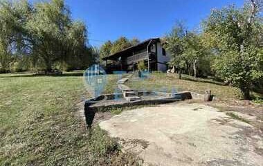 Имоти в Село Бойковци, Област Велико Търново за продажба