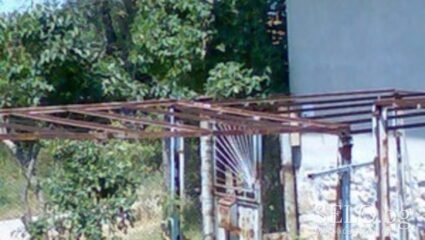 село Давери Област Велико Търново, Община Елена | Selo.BG