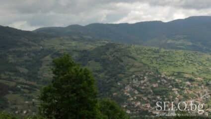 село Оряховец Област Смолян, Община Баните | Selo.BG