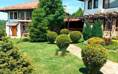 4 Имоти в Село Радевци, Област Габрово за продажба