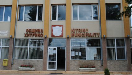 Община Хитрино ще обяви бедствено положение, ако ситуацията в ...