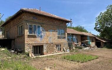 5 Имоти в Село Вишовград, Област Велико Търново за продажба