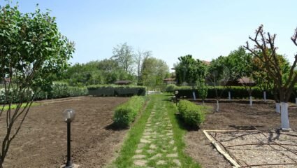 Едноетажна къща с.Котленци, община Добрич ✓️ 24 м² ✓️ Виж ...