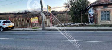 15 Имоти в Село Шереметя, Област Велико Търново за продажба