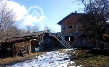 Имоти в Село Враниловци, Област Габрово за продажба