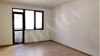 Продажба на Многостаен Апартамент в Град Попово, Област Търговище ...