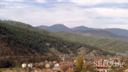 село Дагоново Област Благоевград, Община Белица | Selo.BG