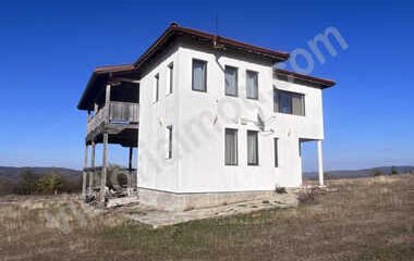 Имоти в Село Глутниците, Област Габрово за продажба