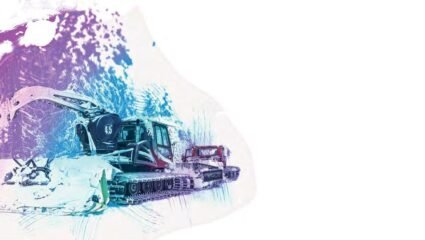 CHERGA 105 by BIK BIK - Issuu