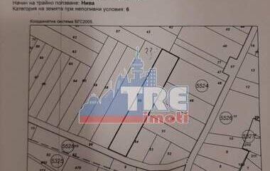 6 Имоти в Село Подгумер, Област София за продажба