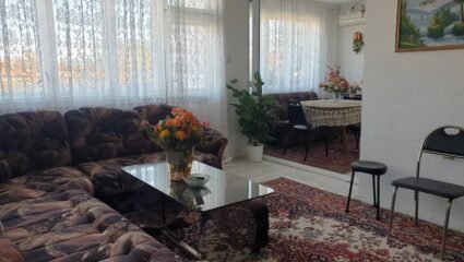 Продава се Къща в село Милево, община Садово, област Пловдив ...