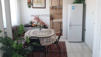 Продава се Къща в село Милево, община Садово, област Пловдив ...