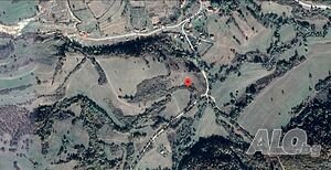 Продажба на земеделска земя, градини, лозя, гора Велико Търново ...