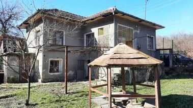 7 Имоти в Село Беброво, Област Велико Търново за продажба