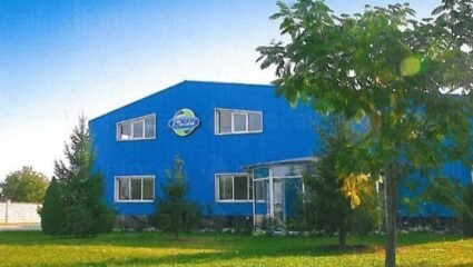 с. Белица, община Тутракан - Села - Портал Силистра