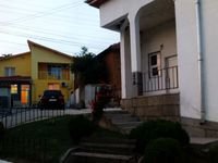 Стаи за гости Тони - село Буковлък, Община Плевен