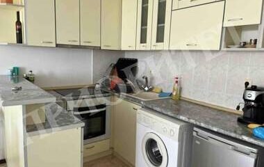 5 Имоти в Село Белгун, Област Добрич за продажба