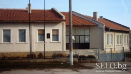 село Владимировци Област Разград, Община Самуил | Selo.BG