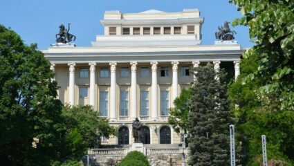 Регионален експертно-консултантски и информационен център ...