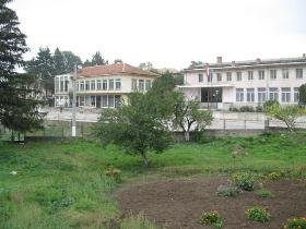 Справочник България *** - Село Каменово