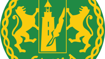 Община Елена и община Меджидия – Арт Елена