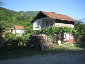 Справочник България *** - Село Лопян