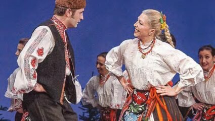 CHERGA 105 by BIK BIK - Issuu