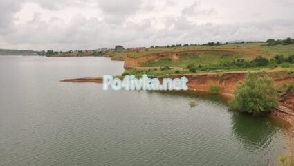 Караманите | село Караманите