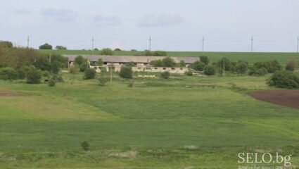 село Дръндар Област Варна, Община Суворово | Selo.BG