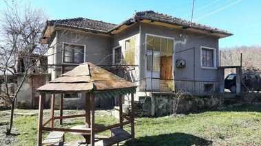 7 Имоти в Село Беброво, Област Велико Търново за продажба