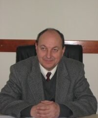 Общината Кърджали с проектна готовност за рехабилитация на нови ...