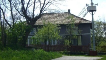 с. Долец, община Дулово - Села - Портал Силистра