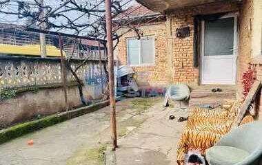 Имоти в Село Каменари, Област Велико Търново за продажба