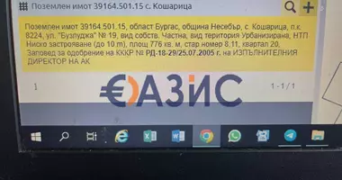 Commercial property for sale in Bulgaria - Realting