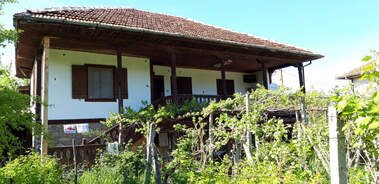 8 Имоти в Село Горско Косово, Област Велико Търново за продажба