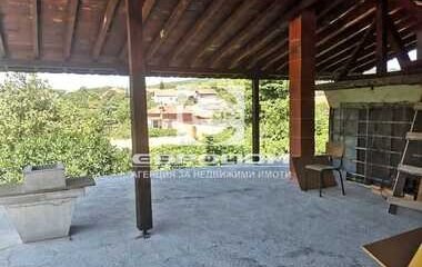 8 Имоти в Село Кирилово, Област Стара Загора за продажба