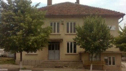 с. Суходол, община Главиница - Села - Портал Силистра