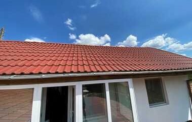 Имоти в Село Ялово, Област Велико Търново за продажба