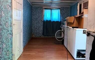 5 Имоти в Село Черноземен, Област Пловдив за продажба