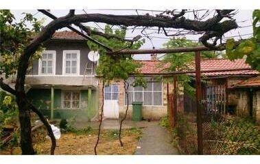 Имоти в Село Златина, Област Варна за продажба