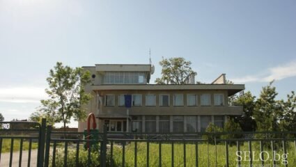 село Долна махала Област Пловдив, Община Калояново | Selo.BG