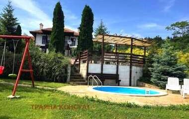 4 Имоти в Село Бадевци, Област Велико Търново за продажба