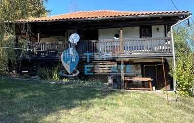 Имоти в Село Бойковци, Област Велико Търново за продажба