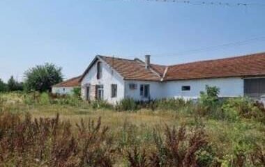 Имоти в Село Дянково, Област Разград за продажба