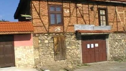 СЕЛО МАРЧЕВО - YouTube