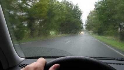 Две села в община Руен пострадаха от проливните дъждове - Новини ...