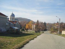 село Кирилово | Община Стара Загора