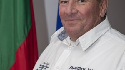 село Кирилово | Община Стара Загора